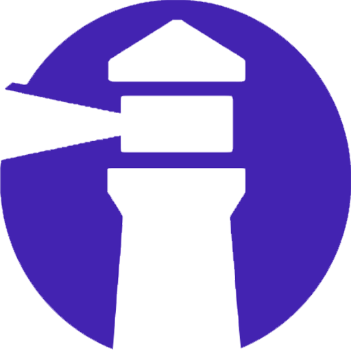 WP Lookout