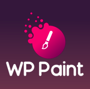 WP Paint