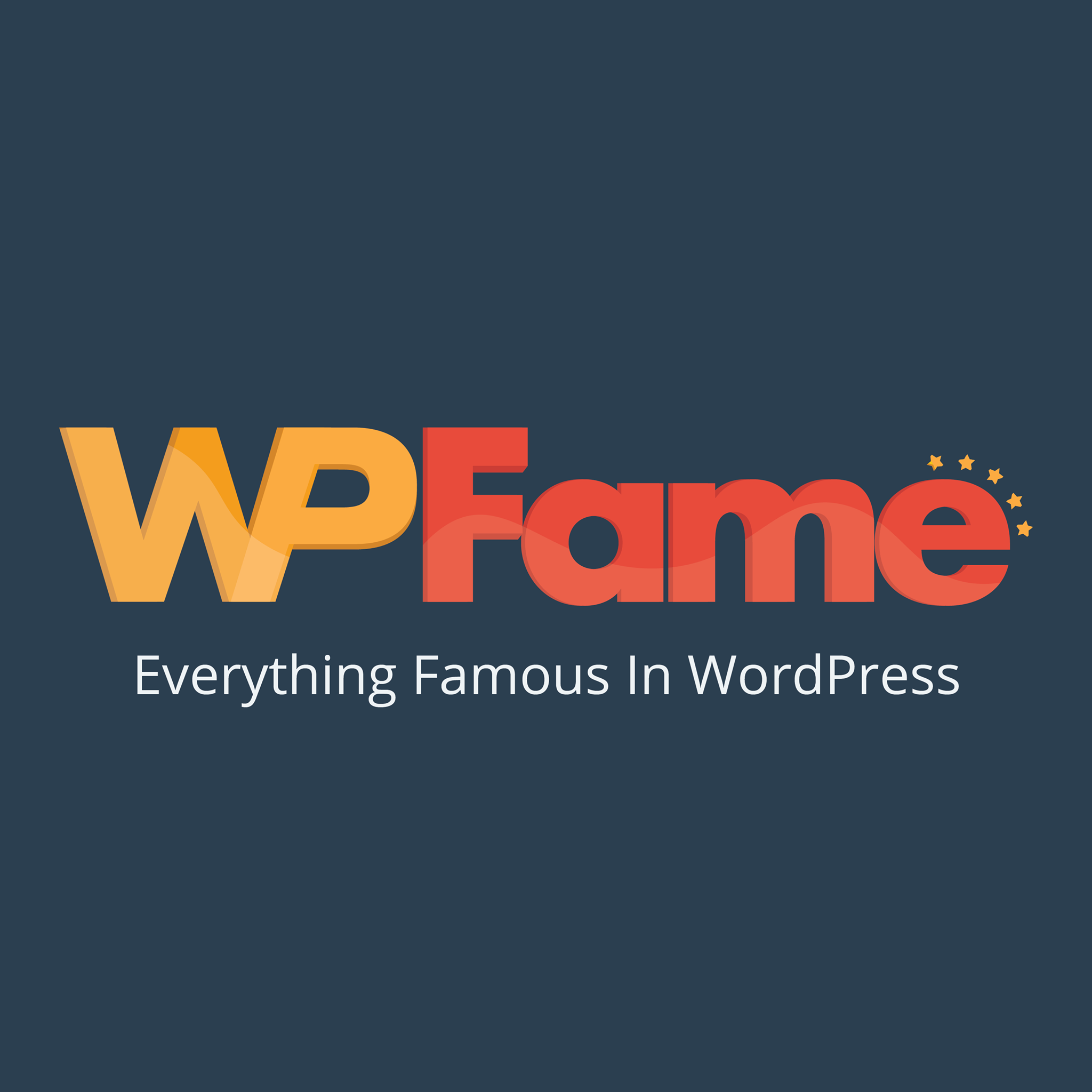 WPFame