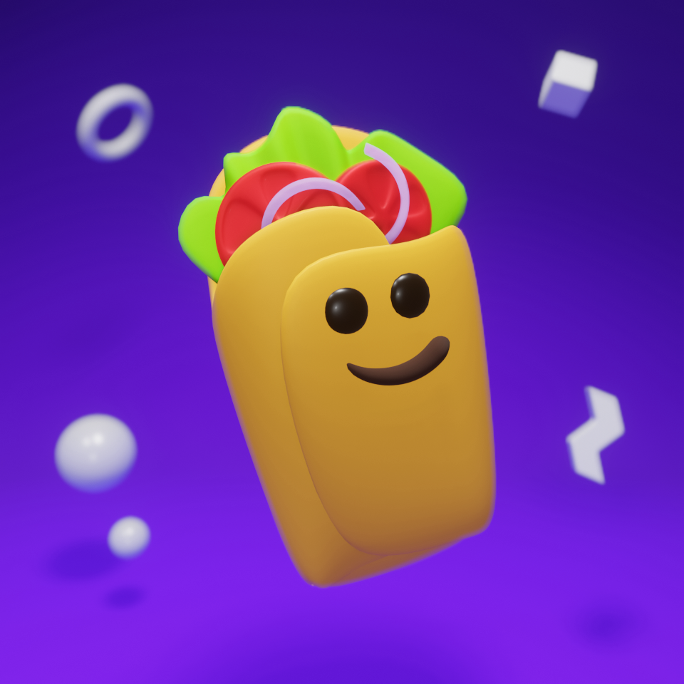 wrapi.io