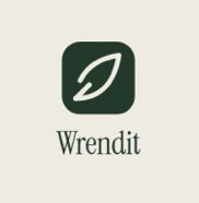 Wrendit