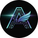Avatar for product Write Ababil360