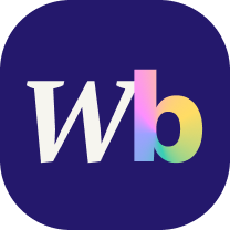 Writebeam