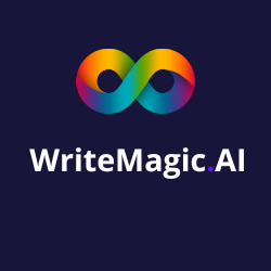 WriteMagic