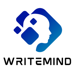 WriteMind.AI