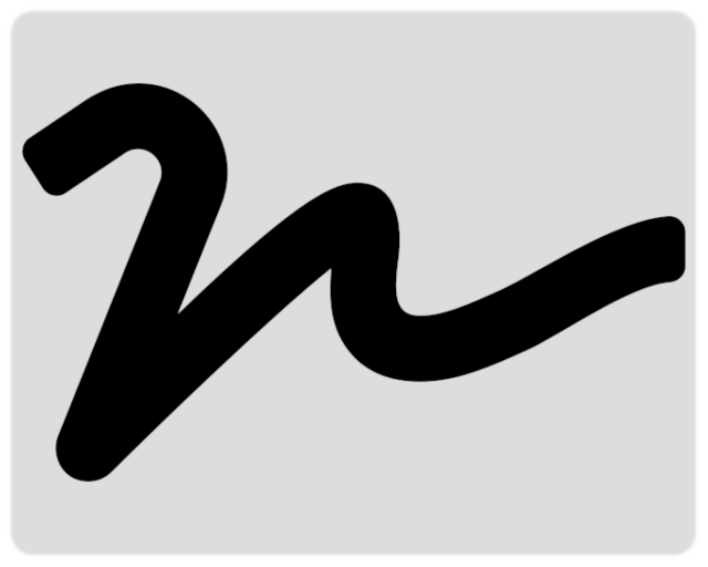 WritePhobia