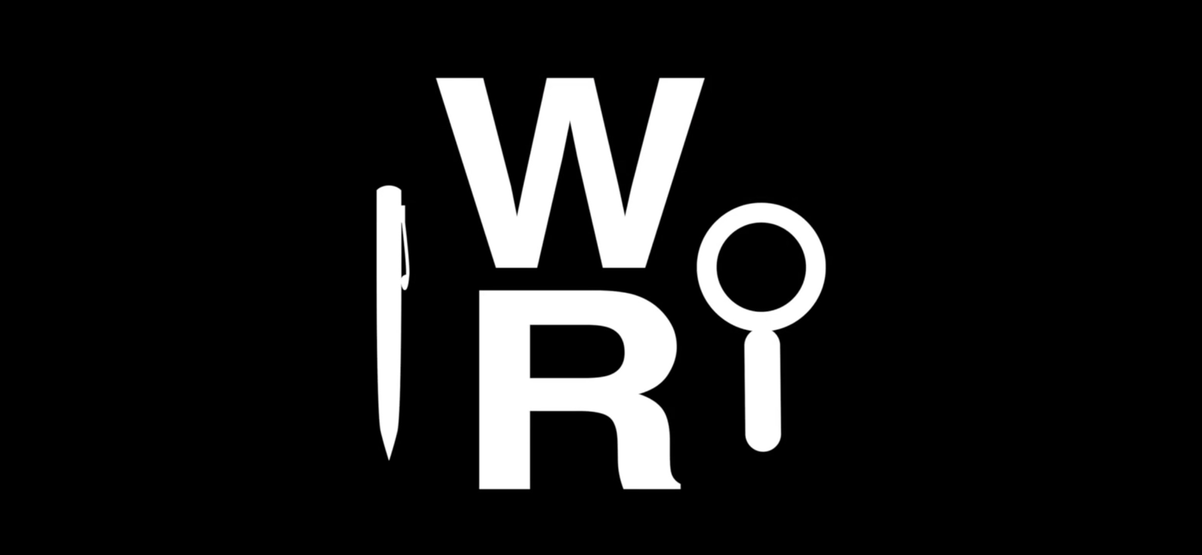 WriteReview