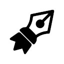 Writing Startup
