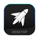 Avatar for product Wrkspace