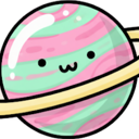 Avatar for product Wrlds