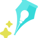 Avatar for product Wryticle