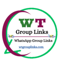 Avatar for product Wt Group Links
