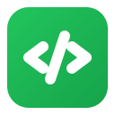 Avatar for product Wtfcode.dev
