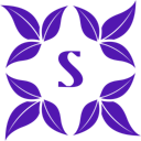 Avatar for product X2slides