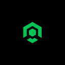 Avatar for product Xata AI