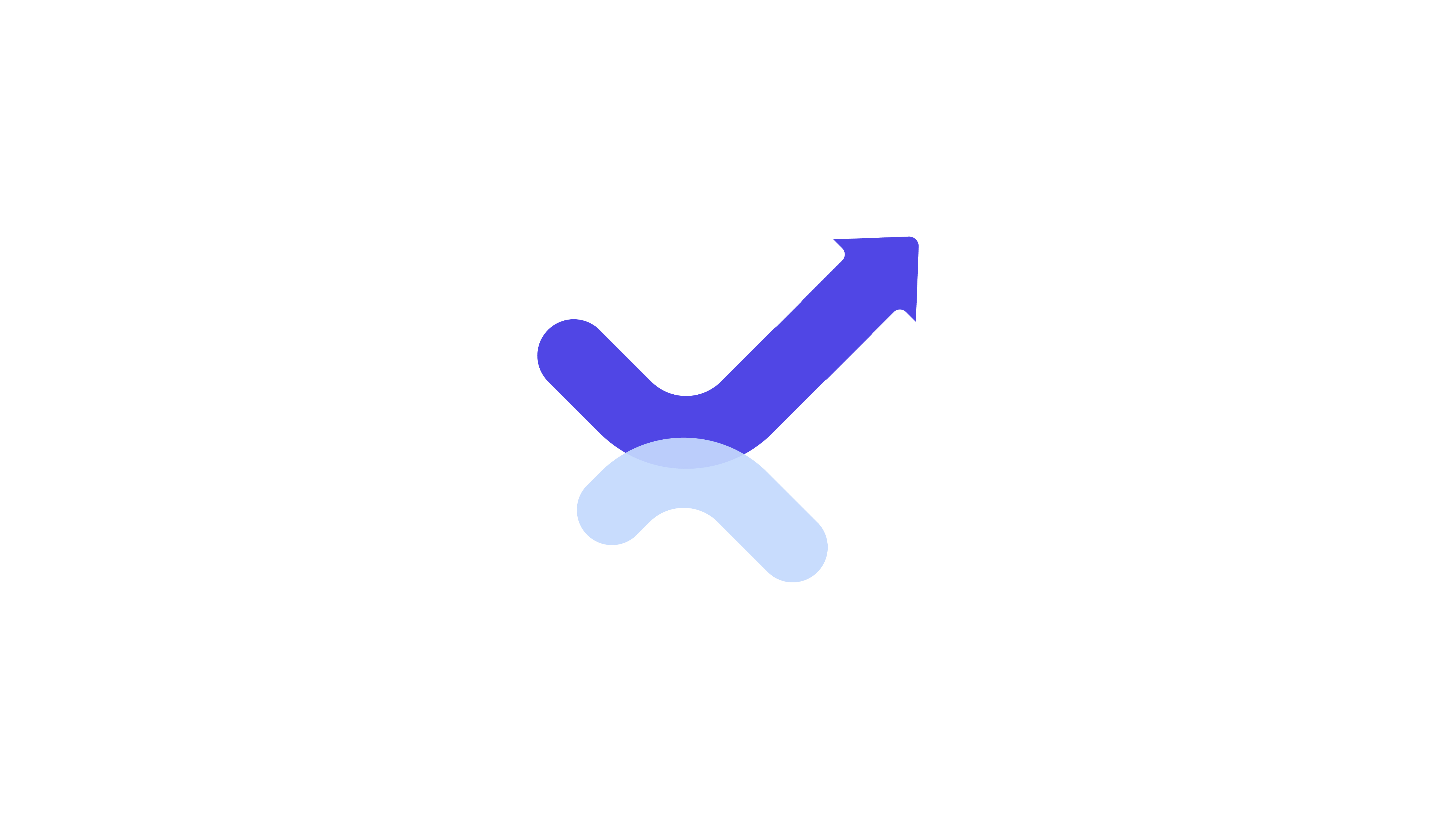 xBlog AI