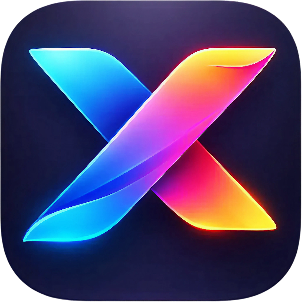 xcLocalize