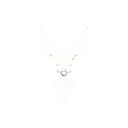 Avatar for product Xenith Intelligence
