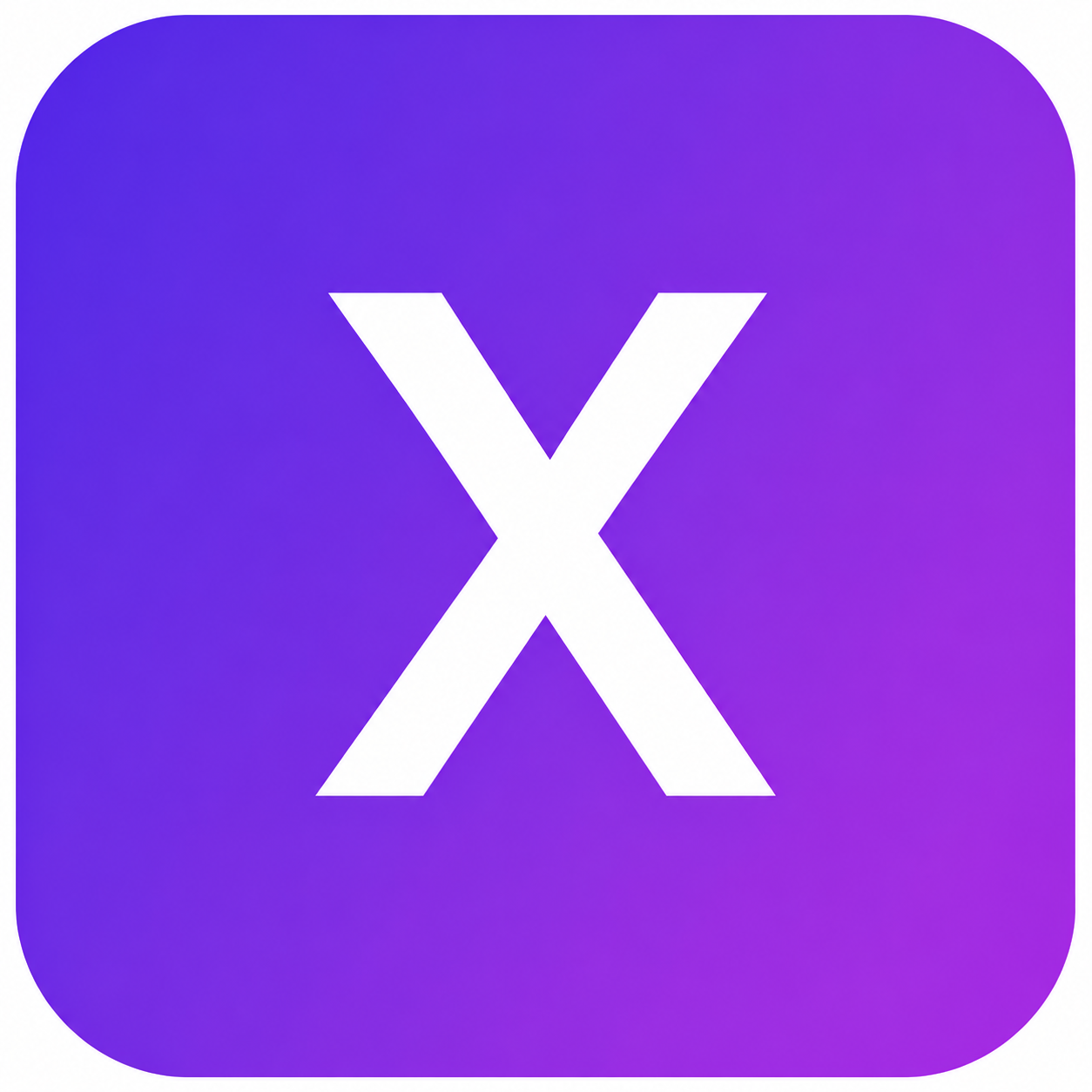 XICMO