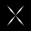Avatar for product XLeadForge