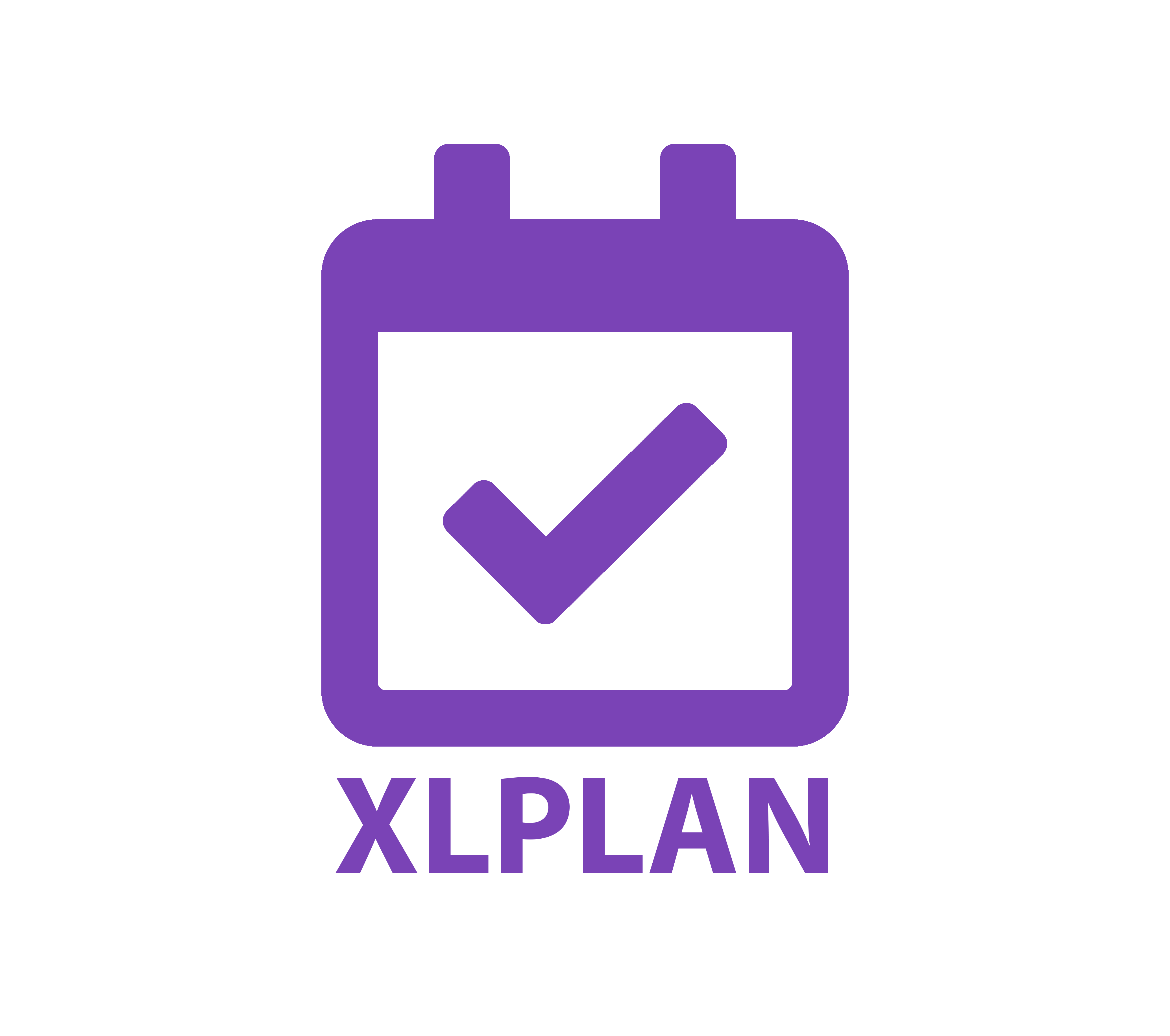 XLPLAN.com