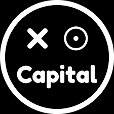 XO Capital