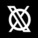 Avatar for product Xora