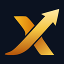Avatar for product xpaiming