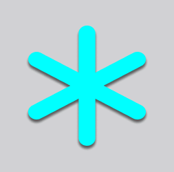 Xplore - Smart Tools & Chat