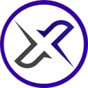 Avatar for product XposedOrNot