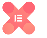 Xpro Elementor Addon