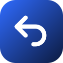 Avatar for product XReply