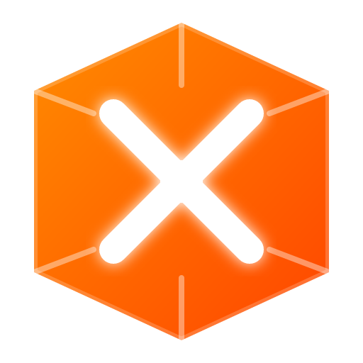 Xtool