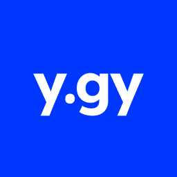 Y.GY