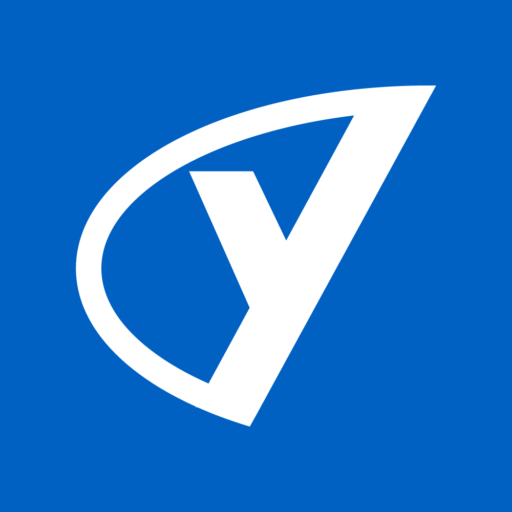 YAA