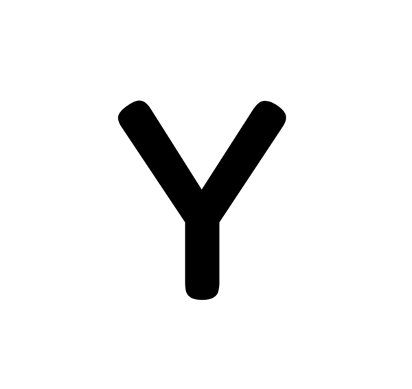 Yada Yada