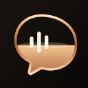 Avatar for product Yaps