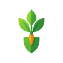 Avatar for product Yardyly