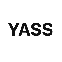 YASS