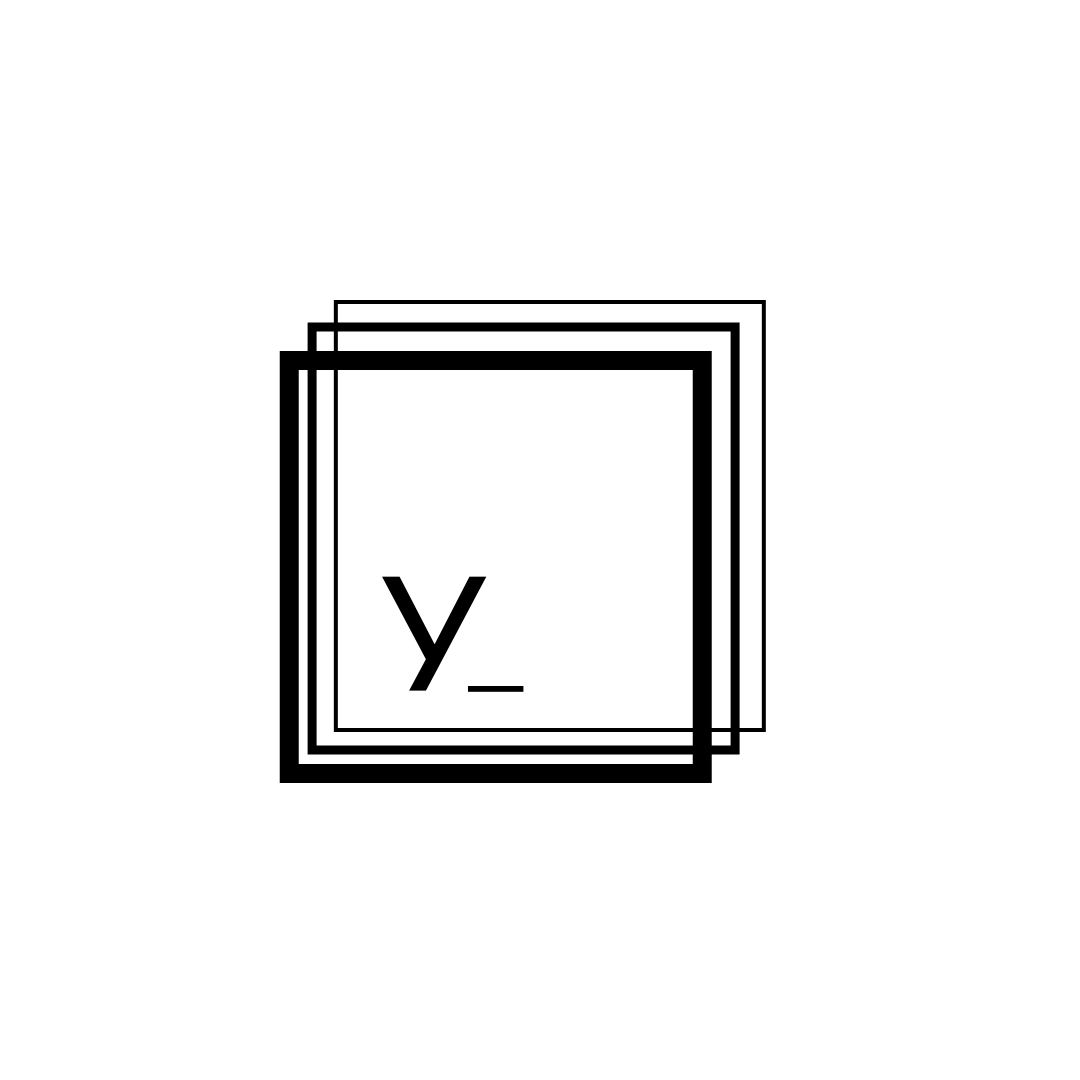 Yboard the whiteboard for organized brainstorming