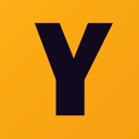 Avatar for product YeshiAI