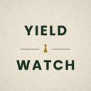 Avatar for product Yieldwatch