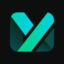 Avatar for product Yoku