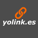 Avatar for product Yolink