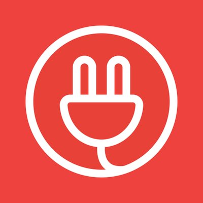 Yoohoo Plugins