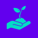 Avatar for product You, LLC
