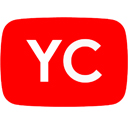 YouControl