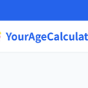 Avatar for product youragecalculator