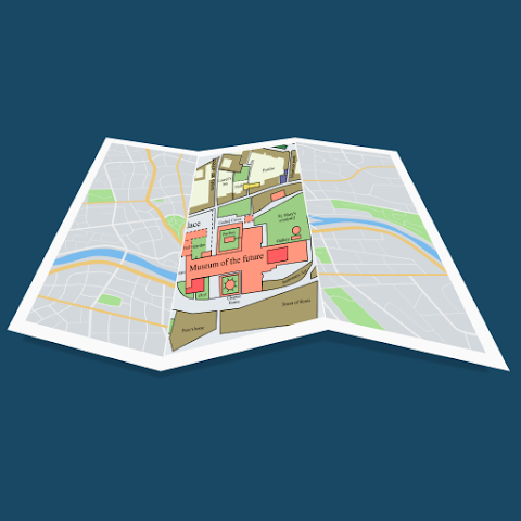 YourMap By Moon