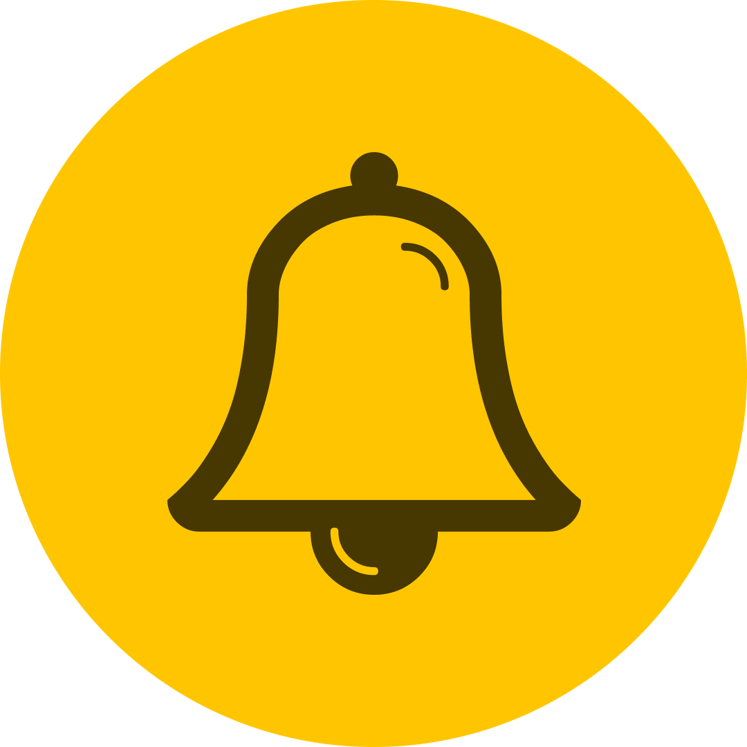 Yournotify